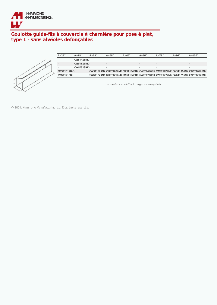 CWST1024NK_7819584.PDF Datasheet