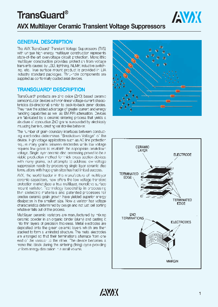 VC120605D150DP_7818982.PDF Datasheet