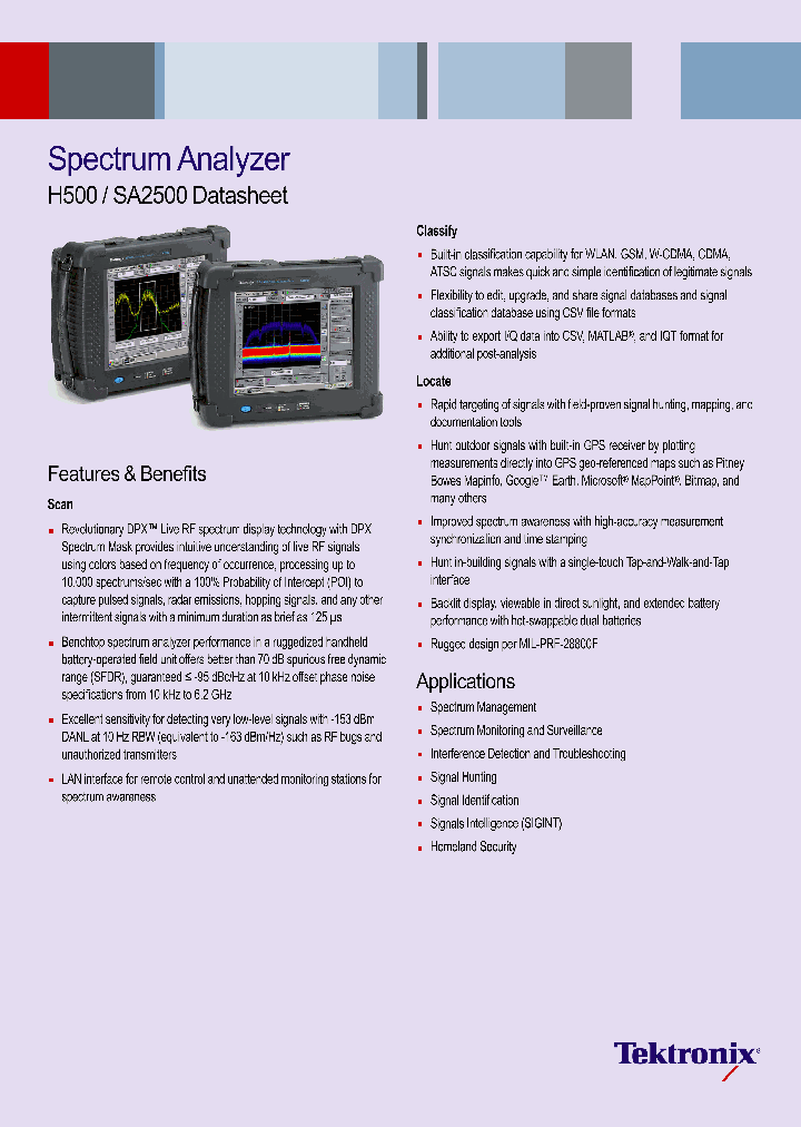 H500_7822323.PDF Datasheet