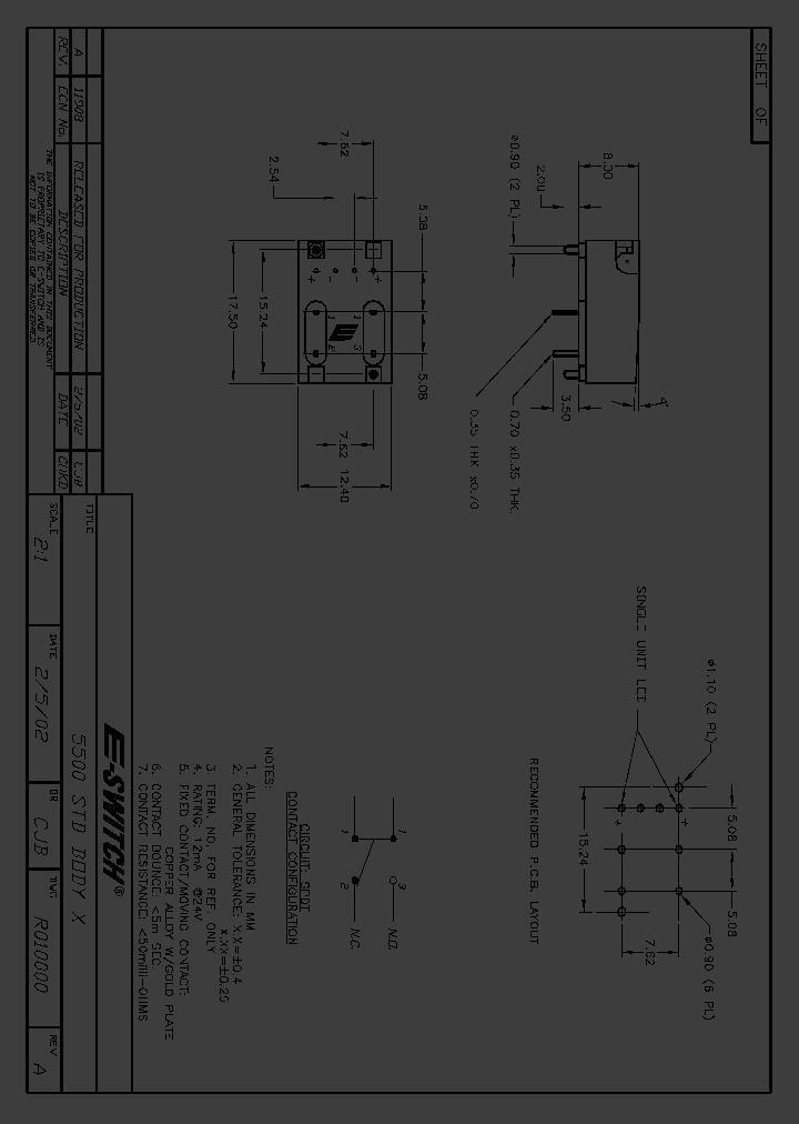 R010000_7780719.PDF Datasheet