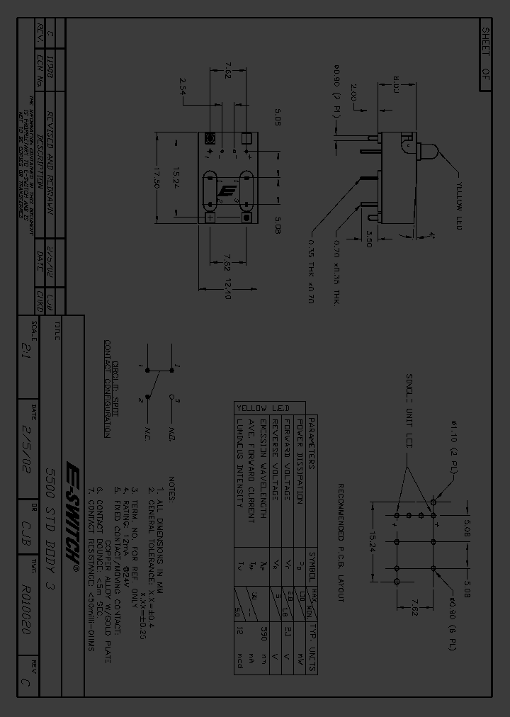 R010020_7780726.PDF Datasheet