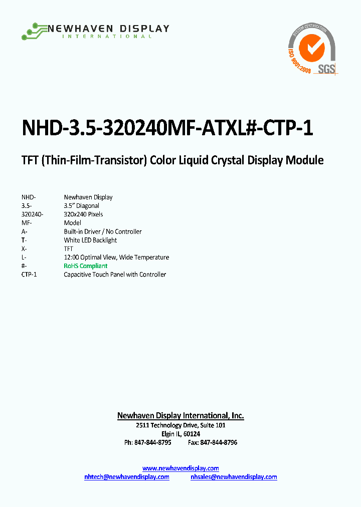 NHD35320240MFATXLCTP1_7766397.PDF Datasheet