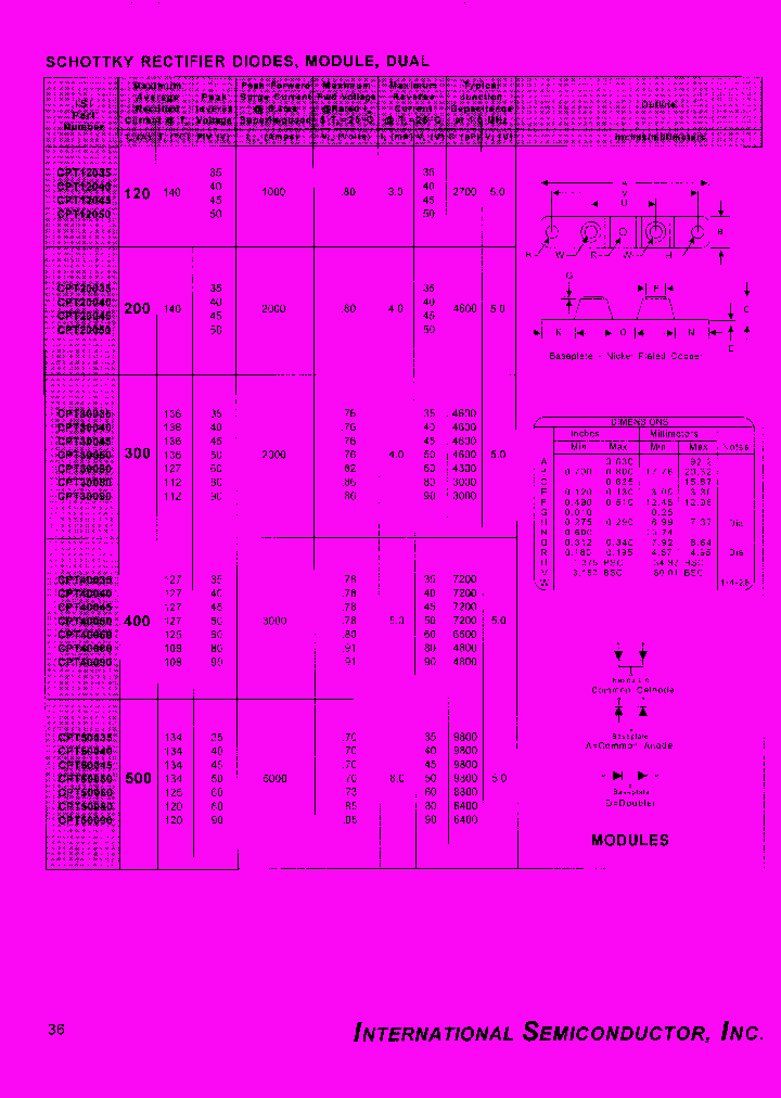 CPT12045_7772447.PDF Datasheet