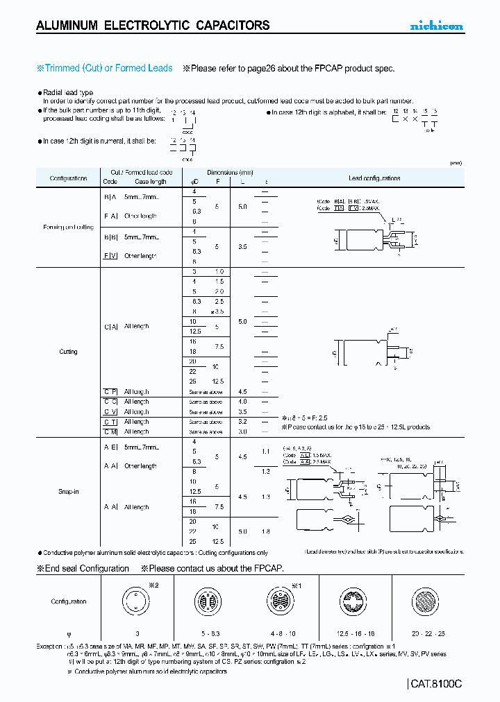 UPW2A220MPD_7822106.PDF Datasheet