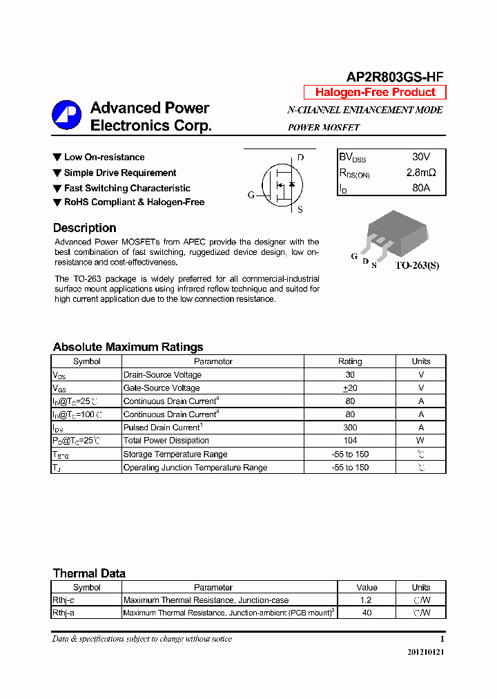 AP2R803GS-HF14_7823857.PDF Datasheet