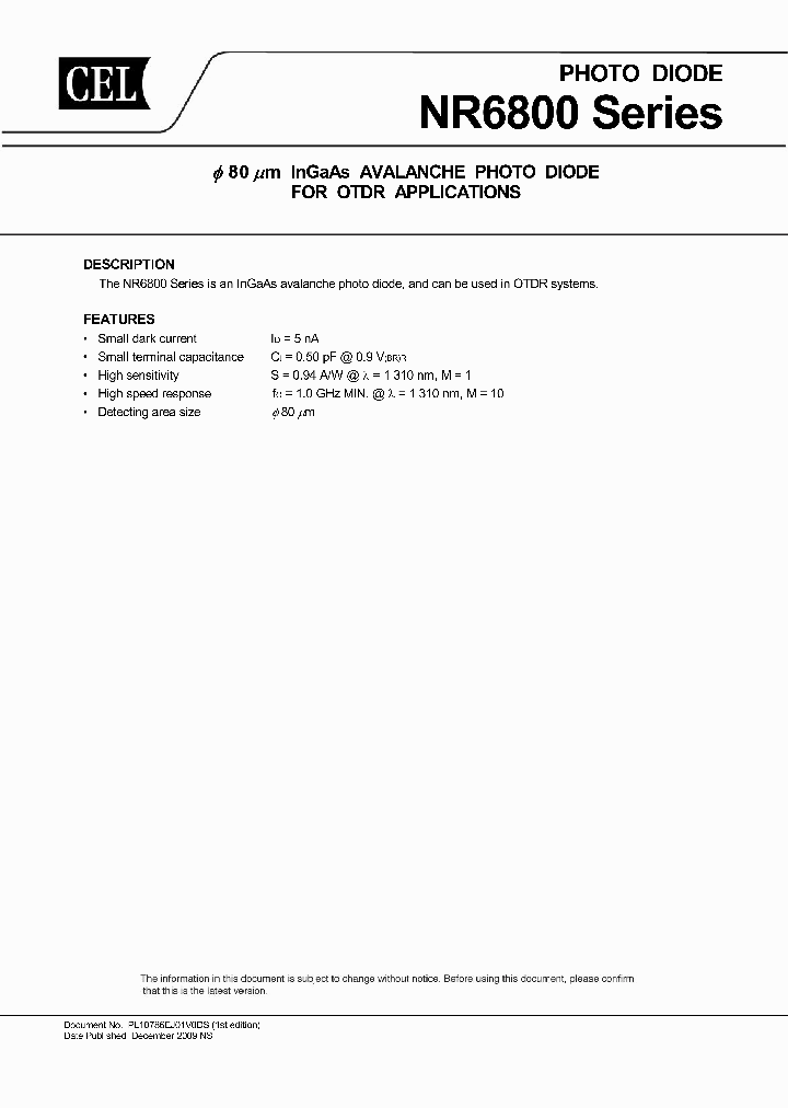 NR6800_7828836.PDF Datasheet