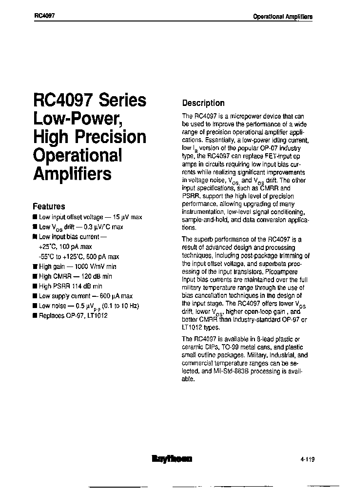 RV4097ED_7767974.PDF Datasheet