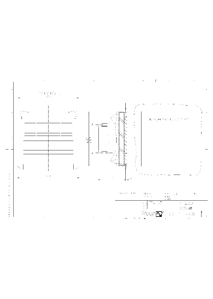 PF2500_7831399.PDF Datasheet