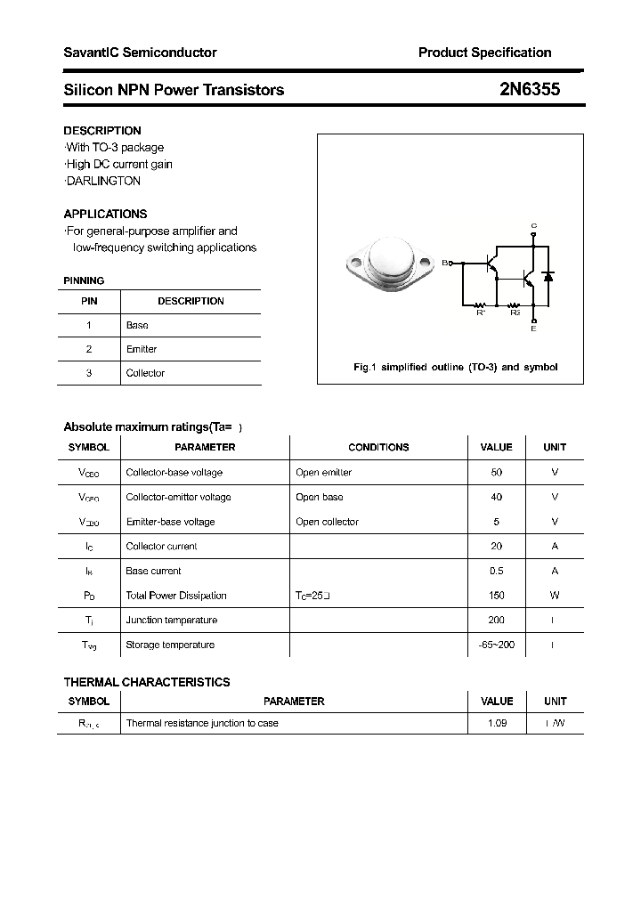 2N6355_7839492.PDF Datasheet