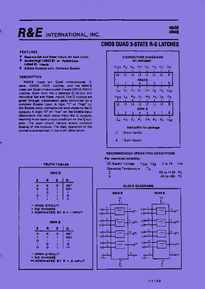 SCL4043BC_7778815.PDF Datasheet