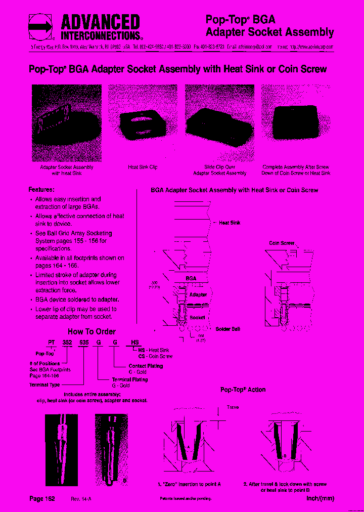 PT493636GGCS_7763663.PDF Datasheet