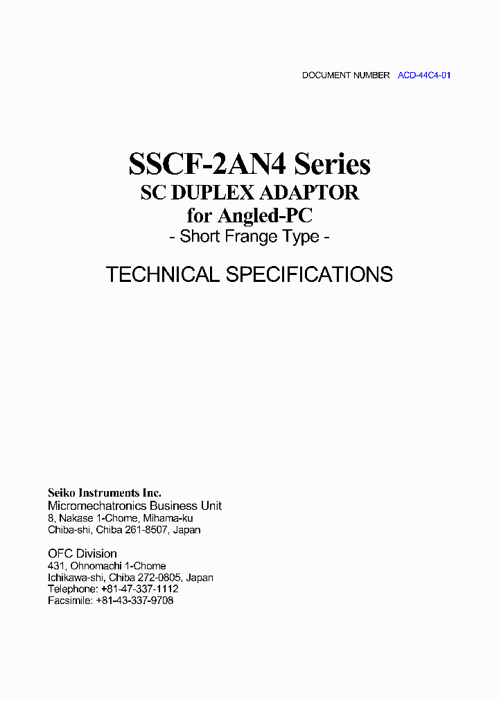 SSCF-2AN422800_7780884.PDF Datasheet