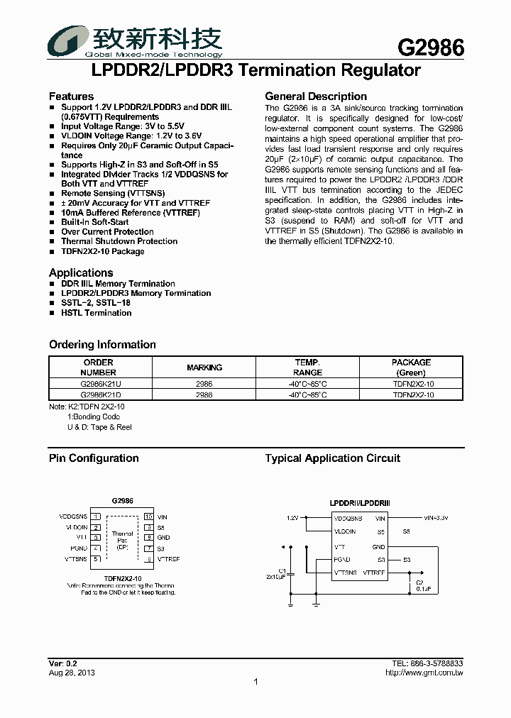 G2986K21U_7756678.PDF Datasheet