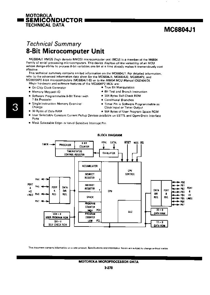MC6804J1CP_7783343.PDF Datasheet