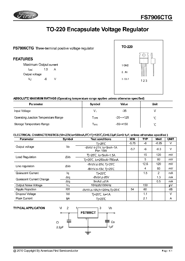 FS7906CTG_7758671.PDF Datasheet