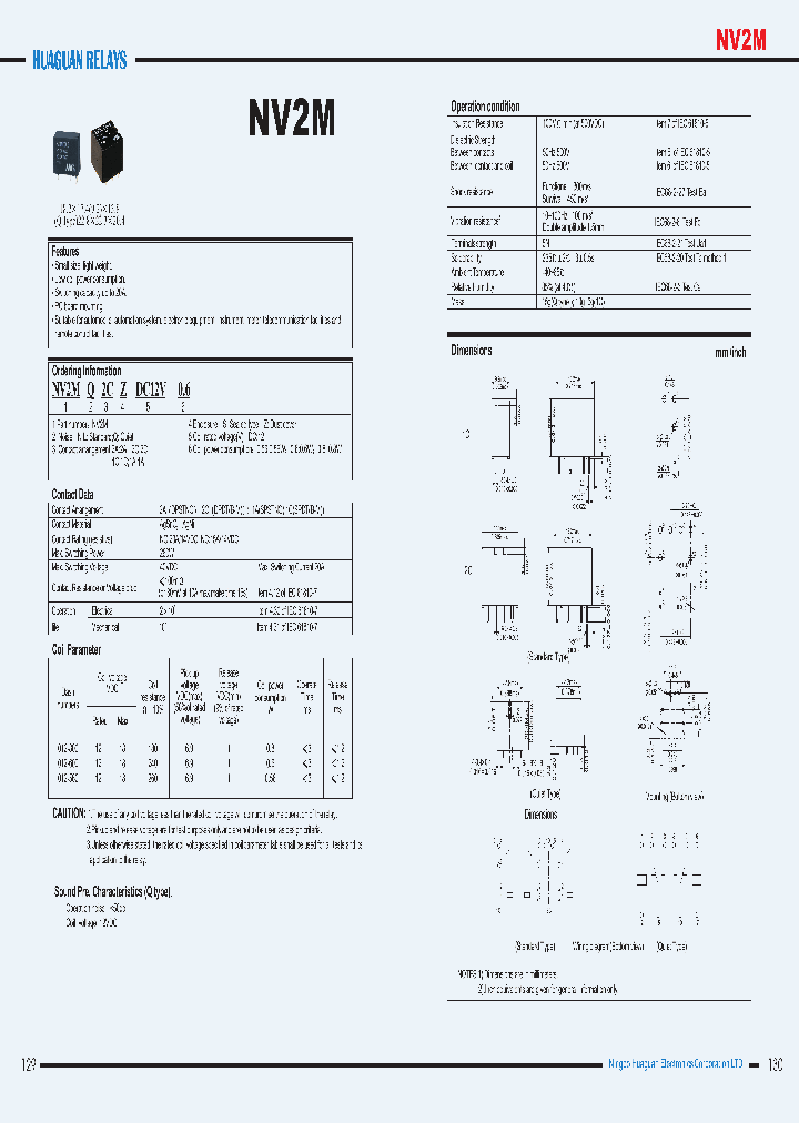 012-560_7841605.PDF Datasheet Download --- IC-ON-LINE