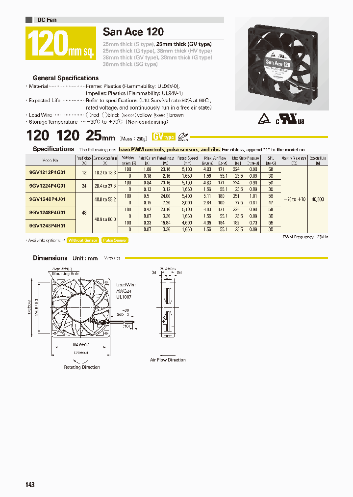 9GV1212P4G01_7845504.PDF Datasheet