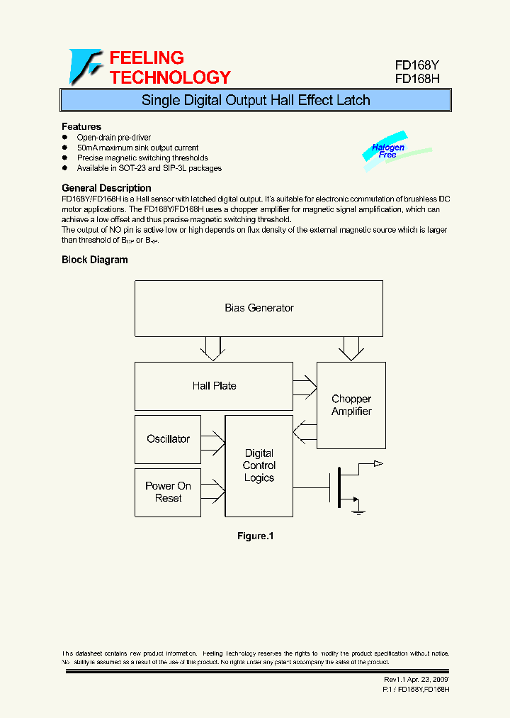 FD168H_7765336.PDF Datasheet