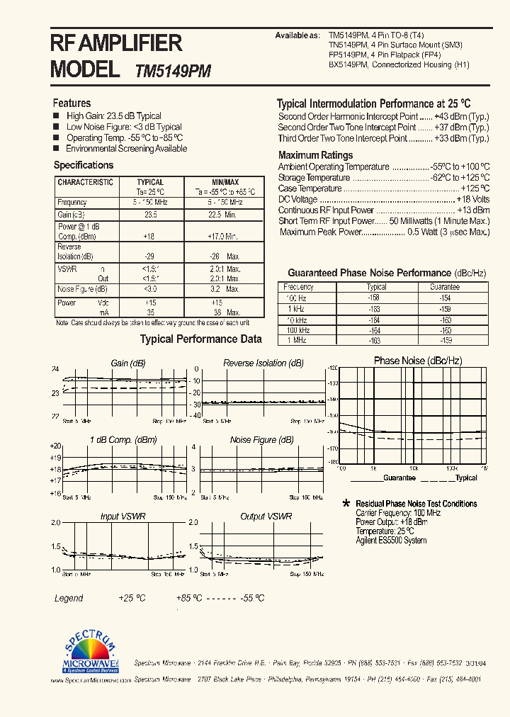 FP5149PM_7847397.PDF Datasheet