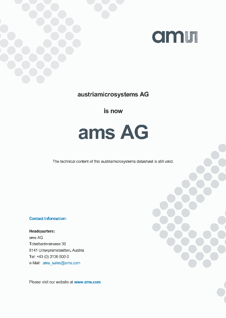 AS5140H04_7846979.PDF Datasheet