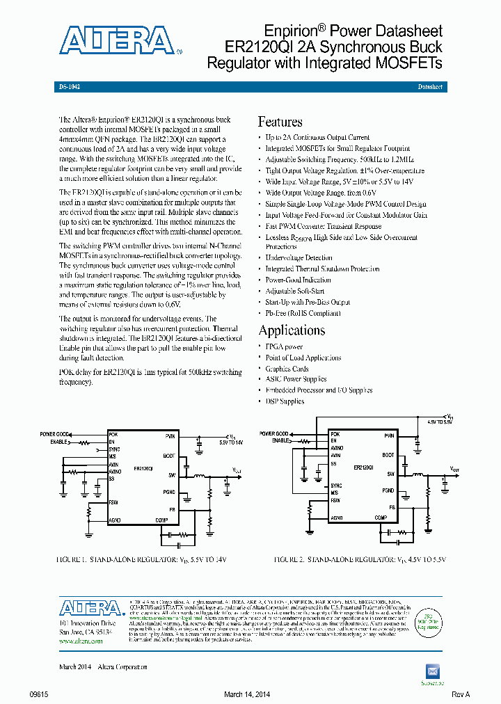 ER2120QI_7848527.PDF Datasheet