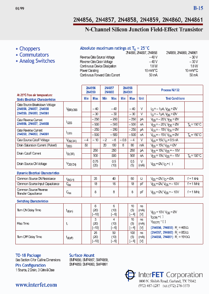SMP4856_7849008.PDF Datasheet