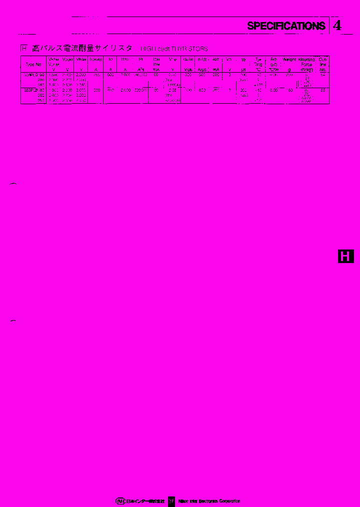 503PLB180_7798161.PDF Datasheet