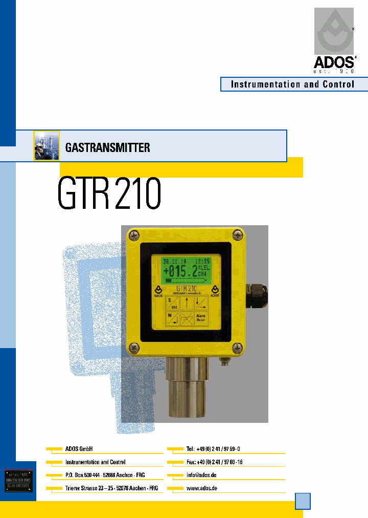GTR210_7767787.PDF Datasheet