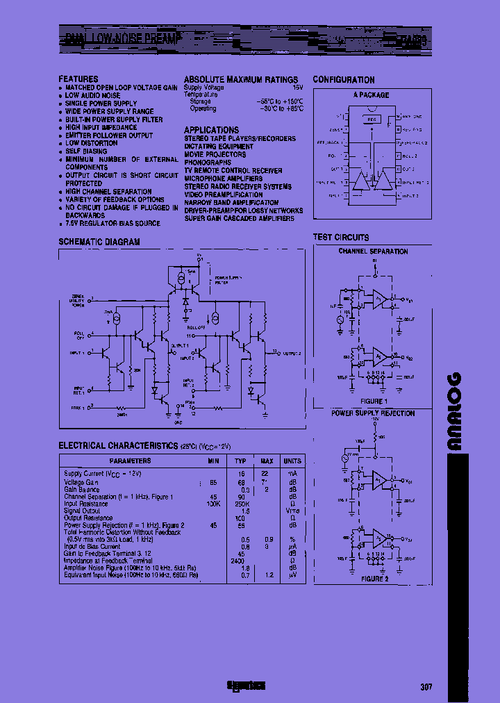 PA239A_7800708.PDF Datasheet