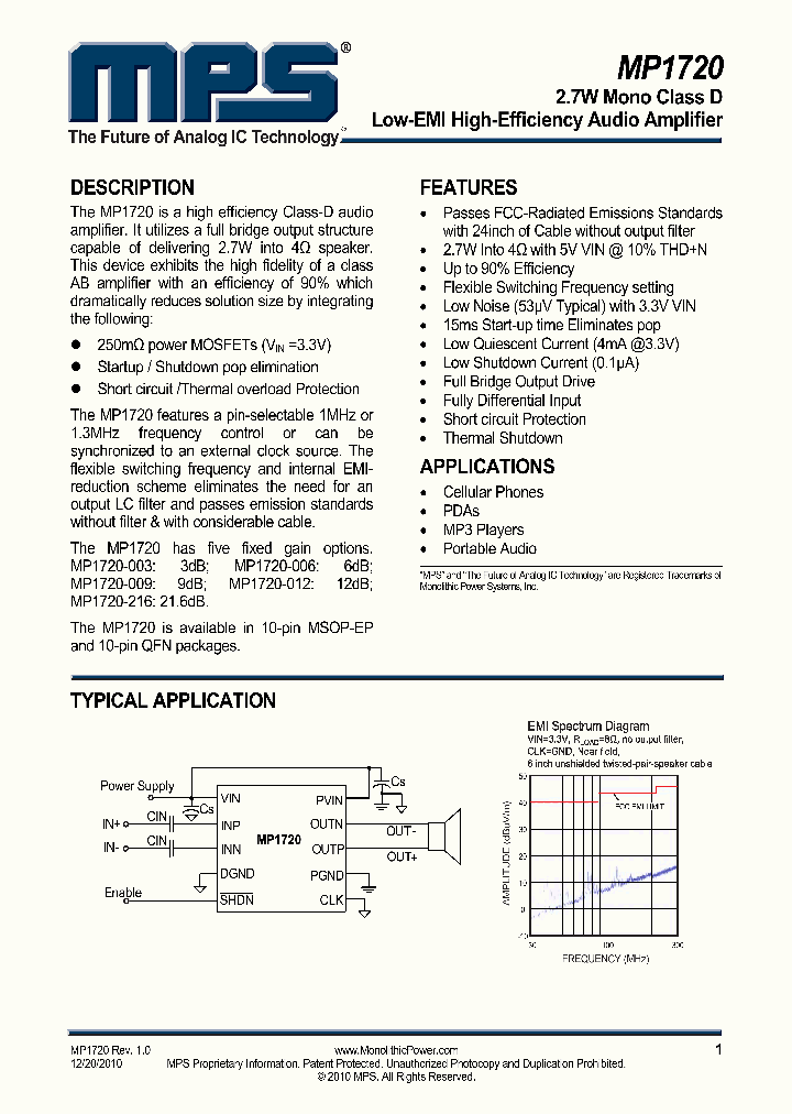 MP1720DH-003_7805916.PDF Datasheet