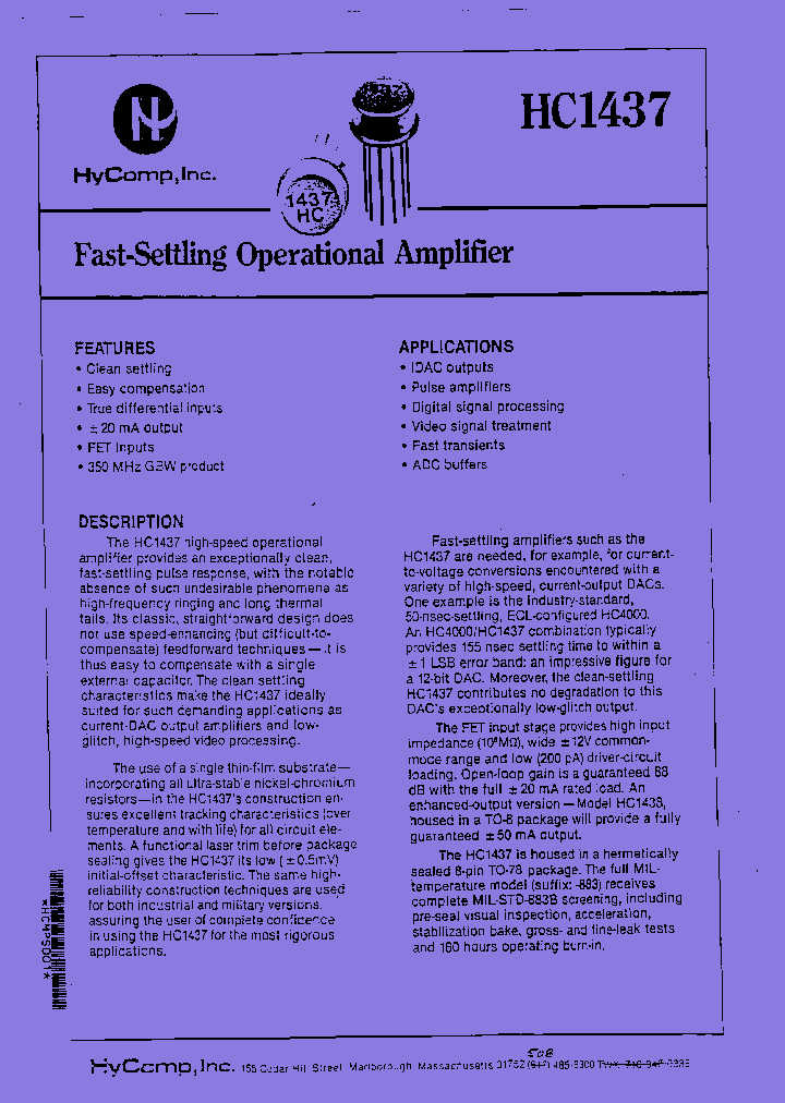 HC1437-883_7805273.PDF Datasheet