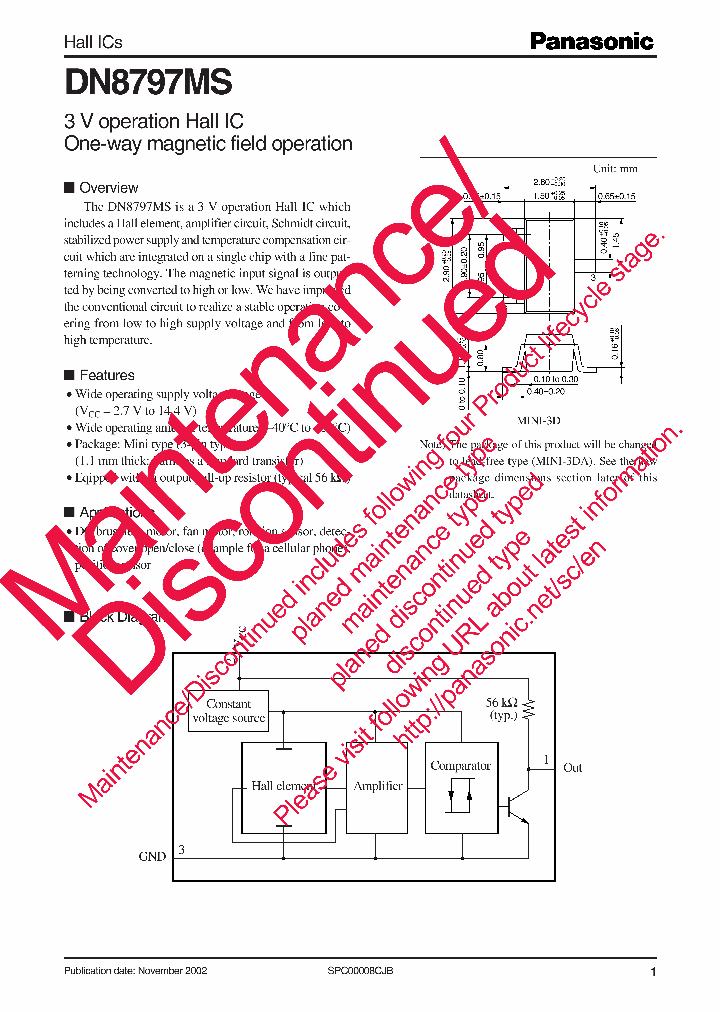 DN8797MS_7791563.PDF Datasheet