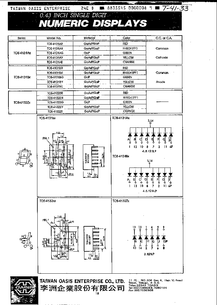 TOS4132ZH_7807979.PDF Datasheet