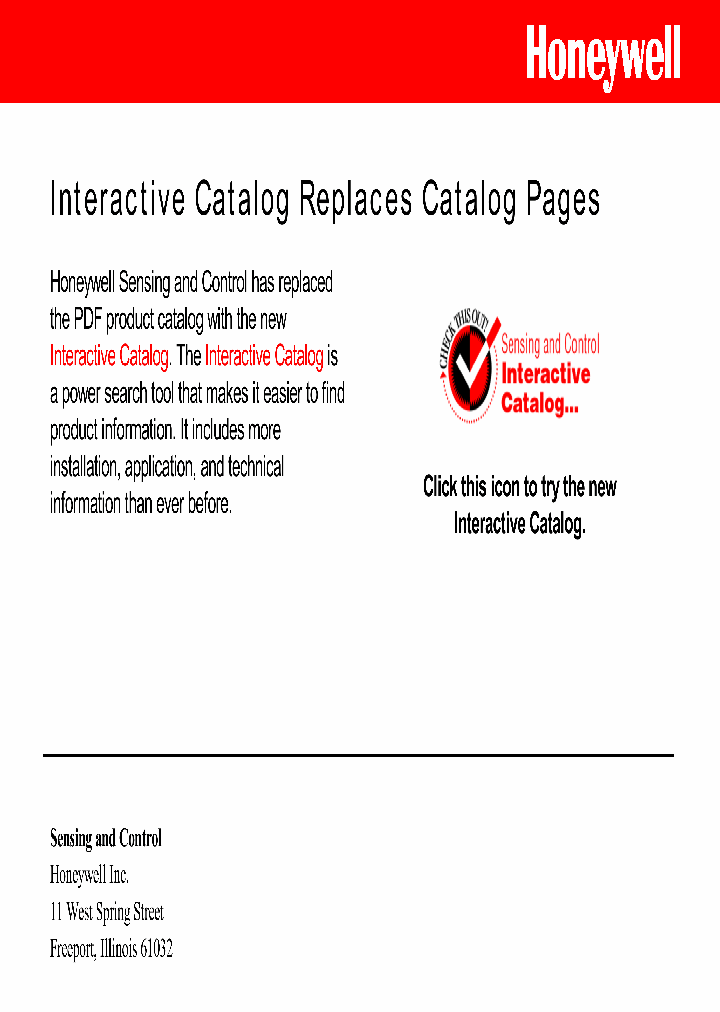 SS561AT_7801563.PDF Datasheet