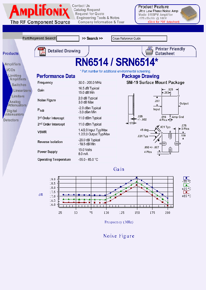 RN6514_7805815.PDF Datasheet