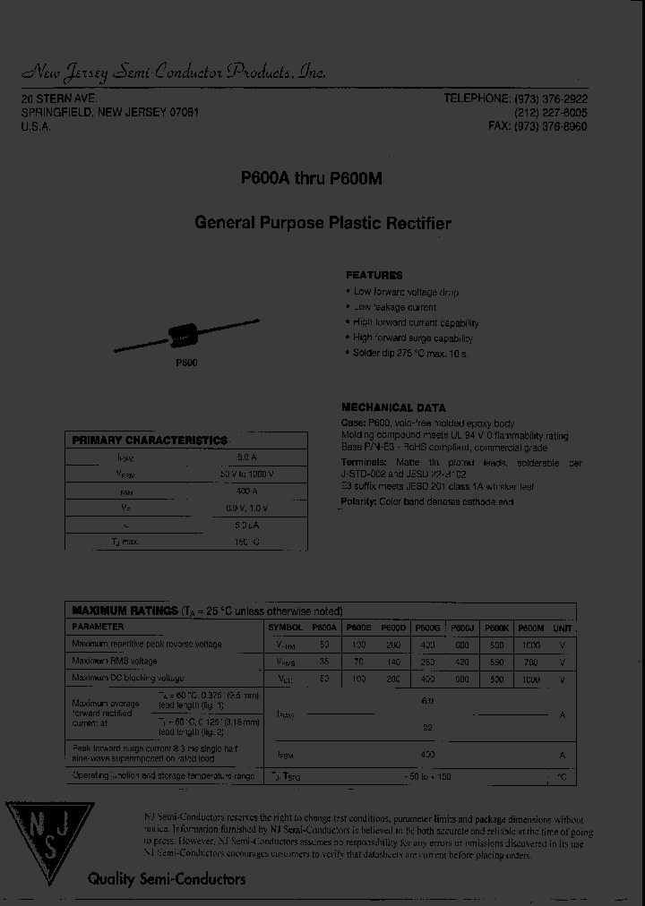 R6000_7863573.PDF Datasheet