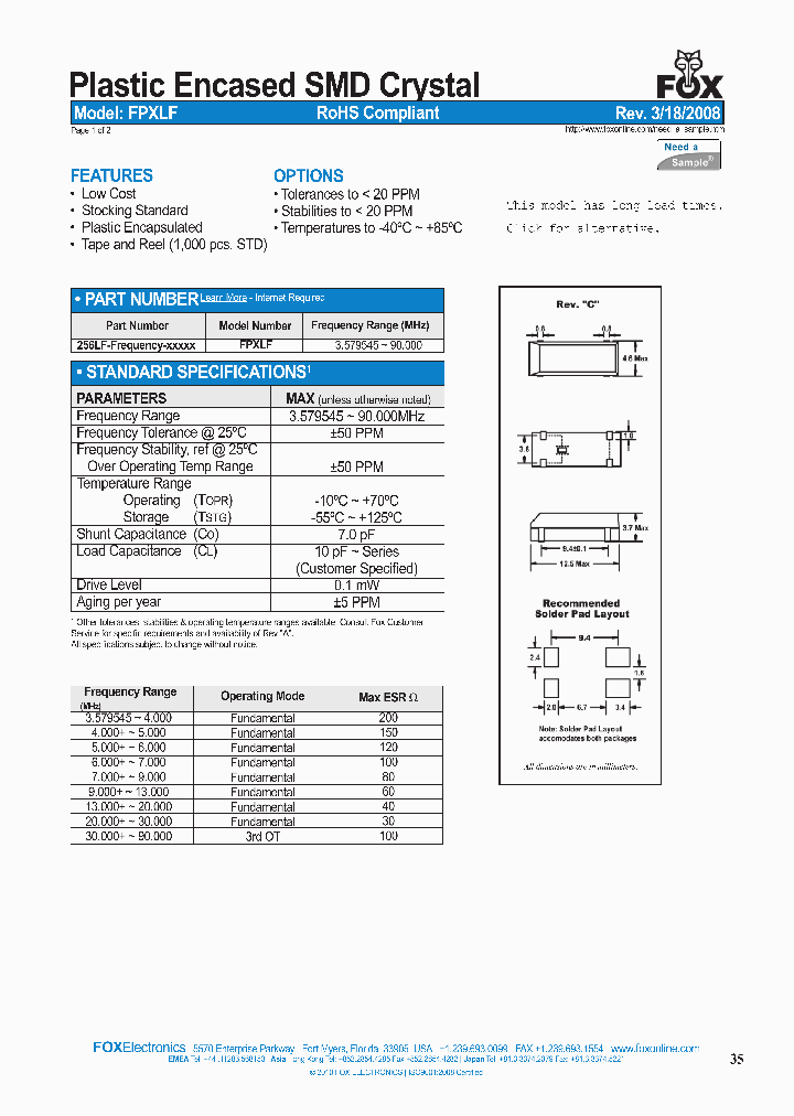 FPXLF0368-20_7864319.PDF Datasheet
