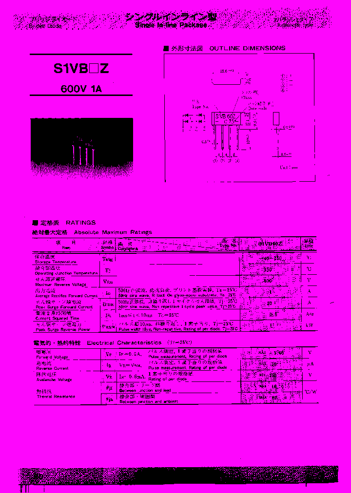 S1VB60Z-4004_7808228.PDF Datasheet