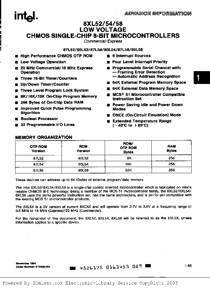 S80L52-1_7824136.PDF Datasheet