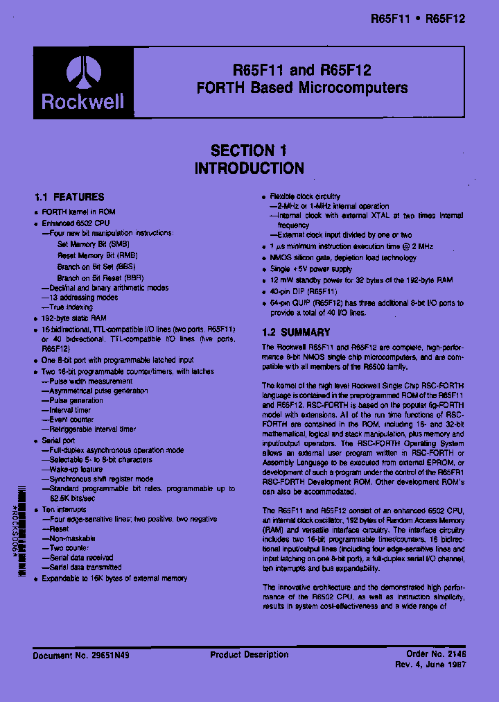 R65F12AQ_7824688.PDF Datasheet