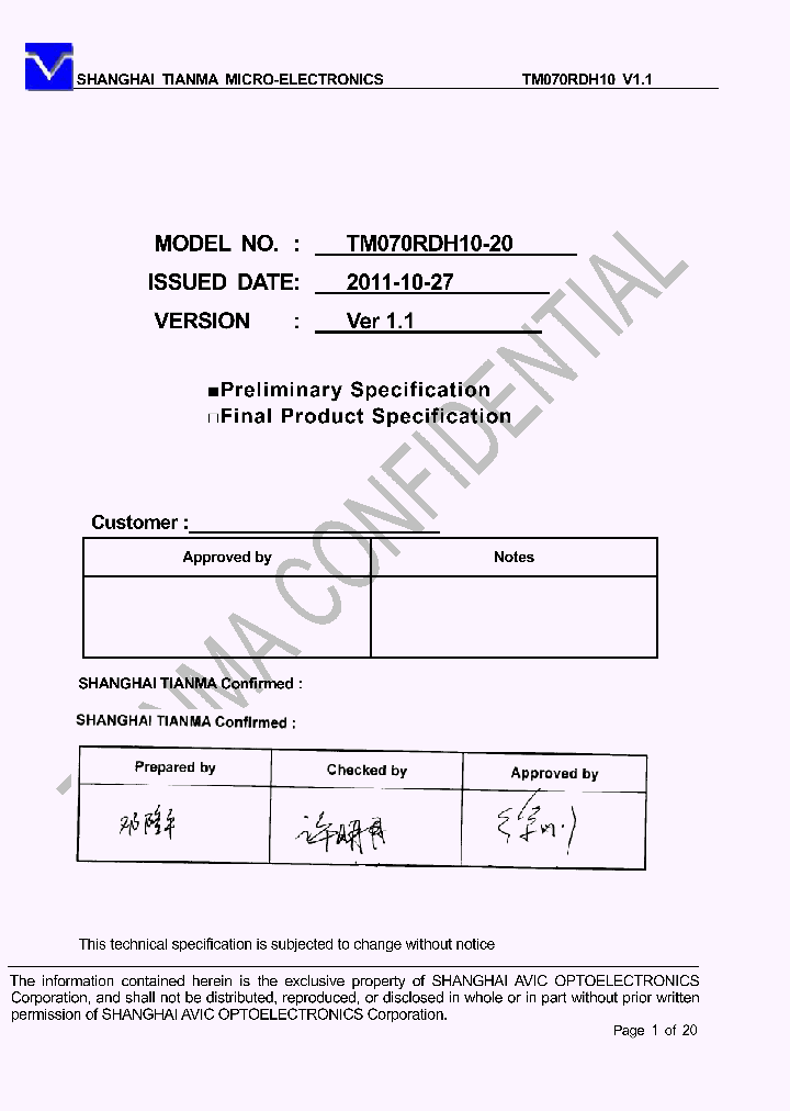TM070RDH10-20_7772590.PDF Datasheet