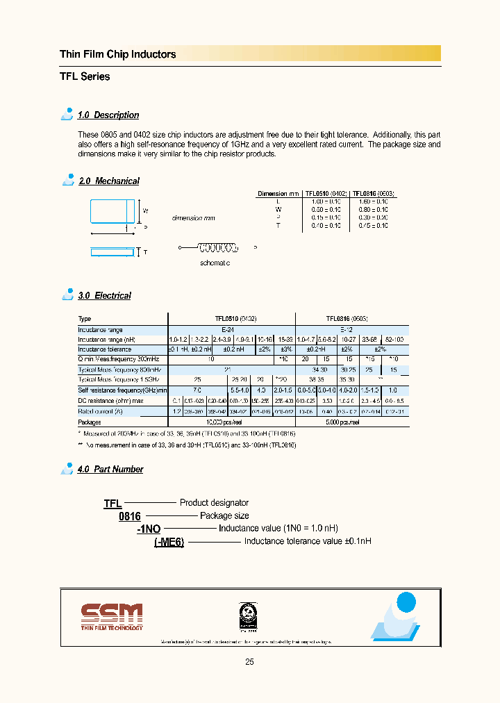 TFL0510-1N2-ME6_7806981.PDF Datasheet