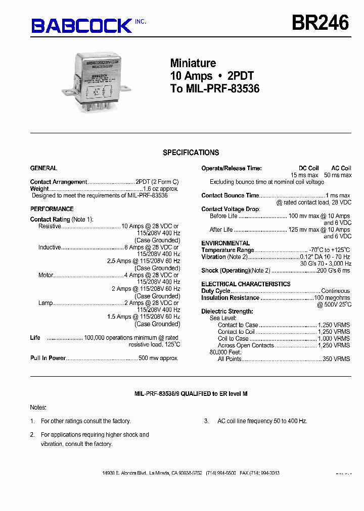 BR246-320A2-28V_7821297.PDF Datasheet