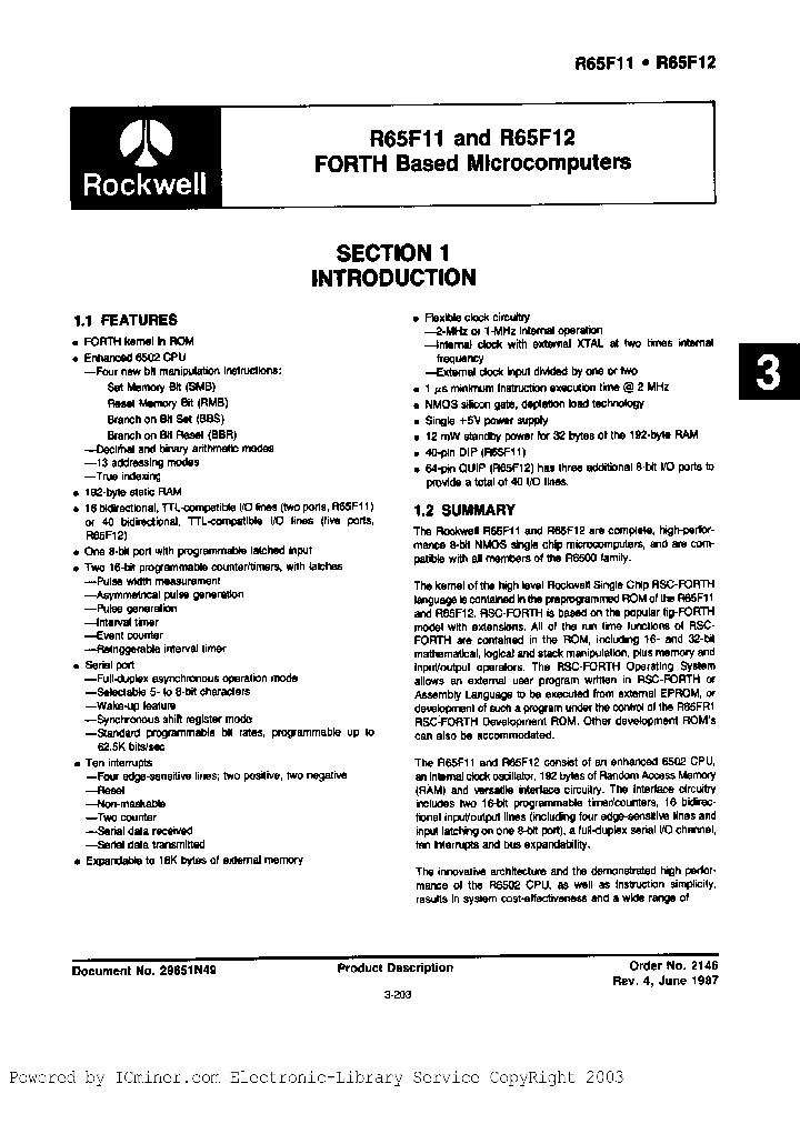 R65F12Q_7824691.PDF Datasheet