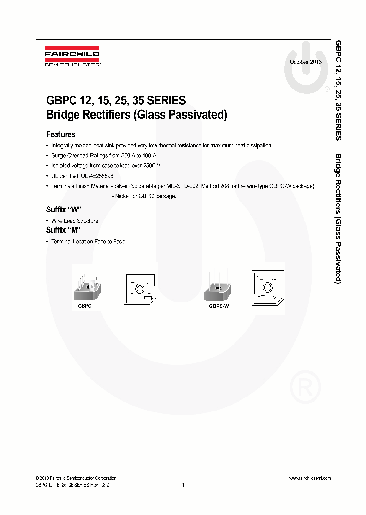 GBPC1506W_7772732.PDF Datasheet