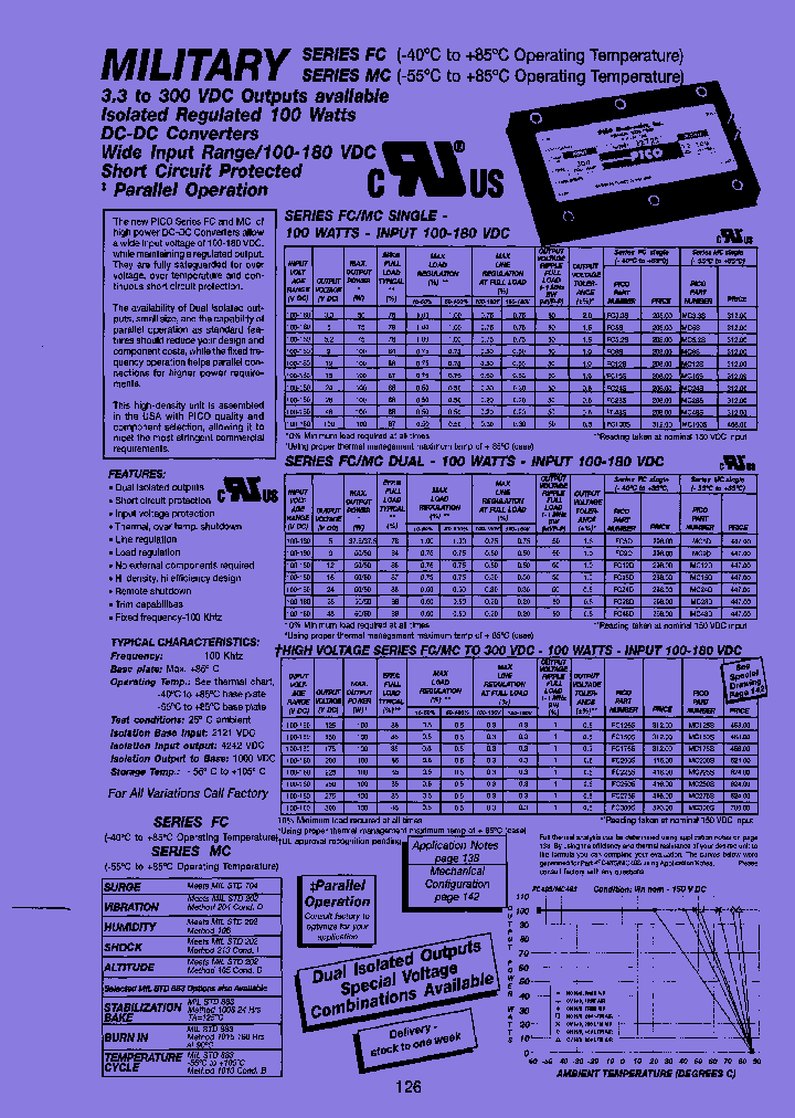 MC33S_7833101.PDF Datasheet