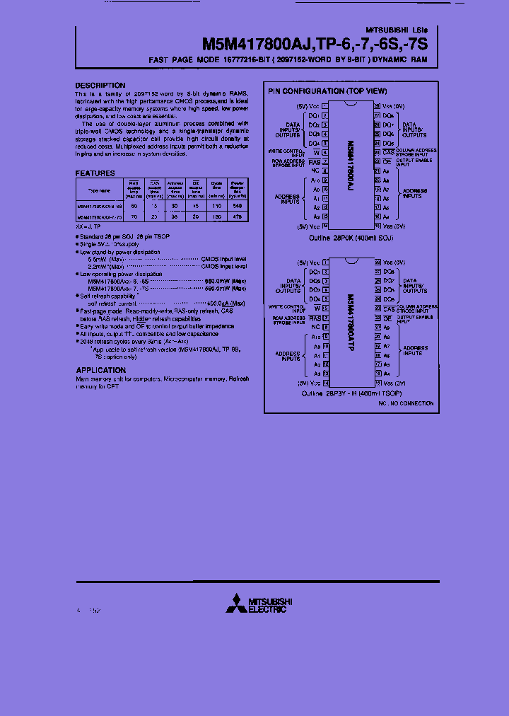 M5M417800AJ-6T_7836115.PDF Datasheet