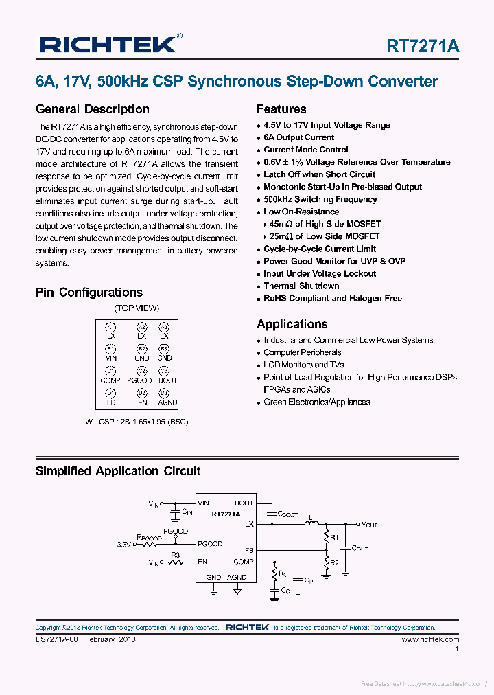 RT7271A_7771177.PDF Datasheet