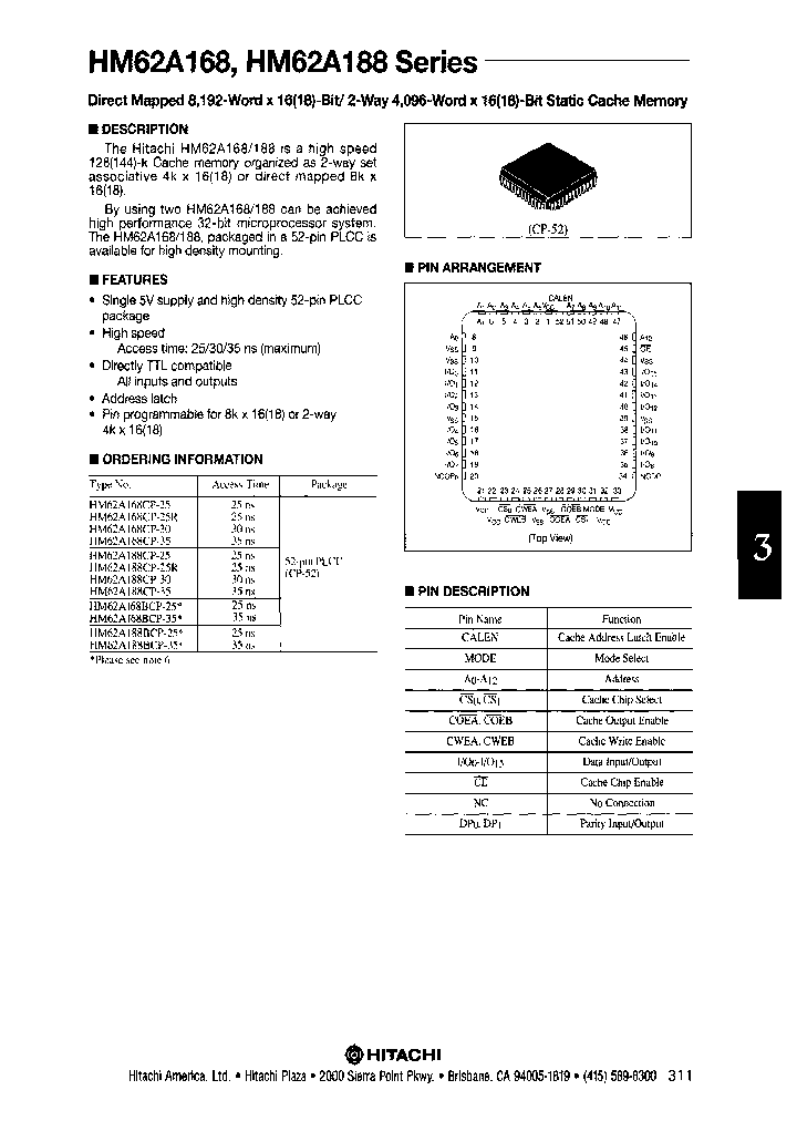 HM62A188BCP-35_7836549.PDF Datasheet