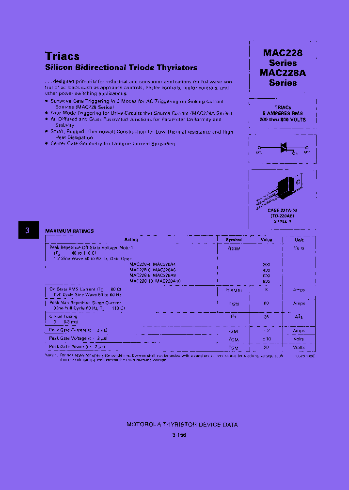 MAC228-10-A16A_7839371.PDF Datasheet